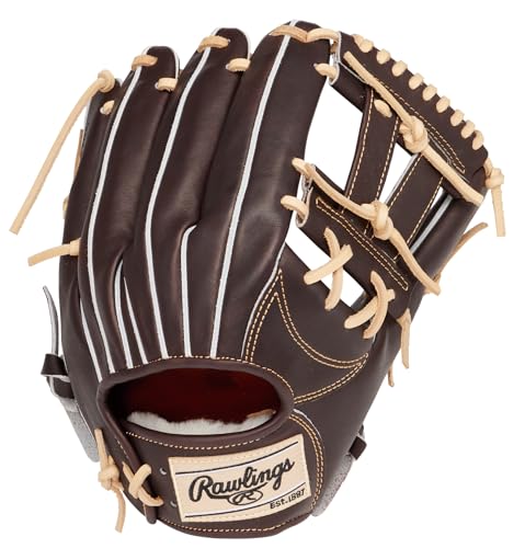￼ Rawlings 硬式内野手用　np6fs ローリングス 硬式用 PRO PREFERRED FS Style 内野手用